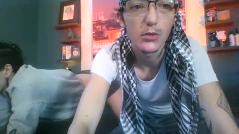 sweetpetite_nb online show from 11.16.25