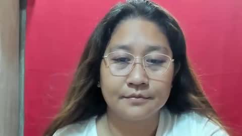 Snapshot of sweetpilipina88 chatting on 12.09.24 MIA online show from 12.09.24