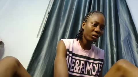 slim ivy online show from 10.11.25