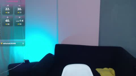Snapshot of sweetrafaella chatting on 12.03.24 Rafaella online show from 12.03.24