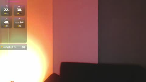 Snapshot of sweetrafaella chatting on 01.30.25 Rafaella online show from 01.30.25