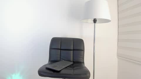 Snapshot of sweetsalice__ chatting on 12.06.24 Alice Woolridge online show from 12.06.24