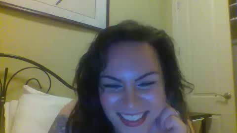 Snapshot of sweetsexypersephone chatting on 10.23.25 Persephone online show from 10.23.25