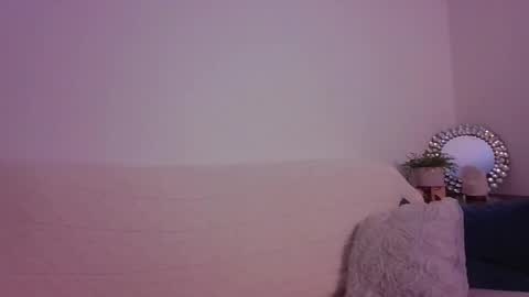 Snapshot of sweetsexyseductress chatting on 01.22.25 JASMINE online show from 01.22.25