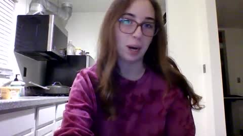 Snapshot of sweetsocalgirl chatting on 01.14.25 sweetsocalgirl online show from 01.14.25