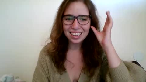 Snapshot of sweetsocalgirl chatting on 02.27.25 sweetsocalgirl online show from 02.27.25