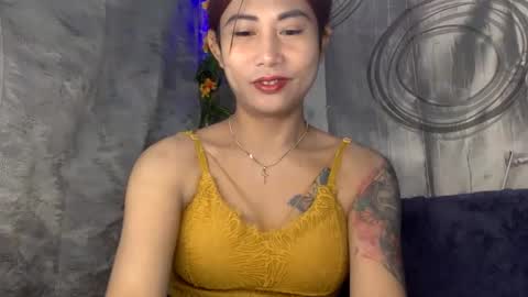 spicy online show from 11.04.25