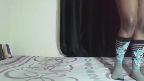 sweetsprincess8 online show from 09.30.25