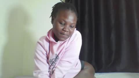 sweetsprincess8 online show from 10.04.25