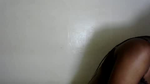 sweetsprincess8 online show from 11.09.25