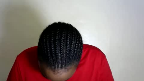 sweetsprincess8 online show from 11.15.25