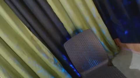 Chella online show from 02.23.25