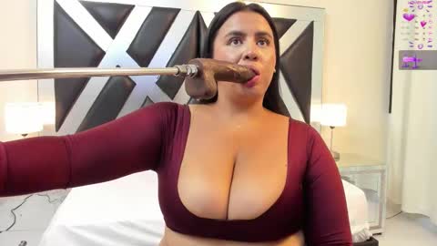    1430 - 22-00 online show from 11.12.25