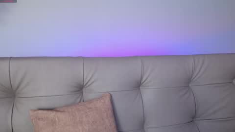 Snapshot of sweett_petite chatting on 02.25.25 online show from 02.25.25