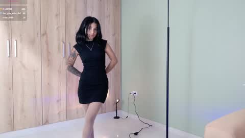 Snapshot of sweett_petite chatting on 02.28.25 online show from 02.28.25