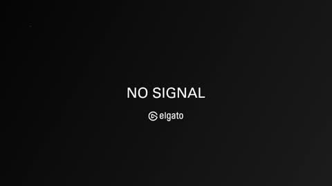 You can call me your Princess   online show from 09.20.25