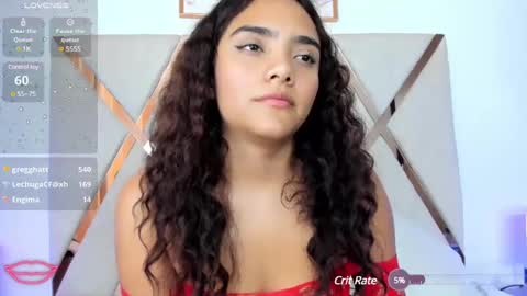Sweetty online show from 01.31.25