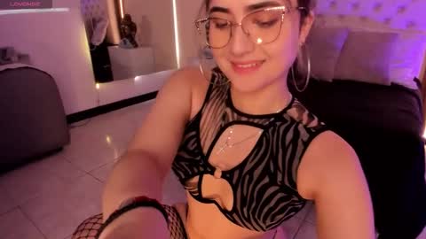 Swetty. online show from 10.20.25