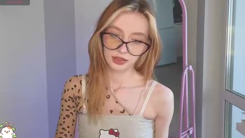 Elis  a little vacation Ill be here Saturday my schedules in bio online show from 12.09.24