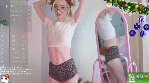 Elis  a little vacation Ill be here Saturday my schedules in bio online show from 01.04.25