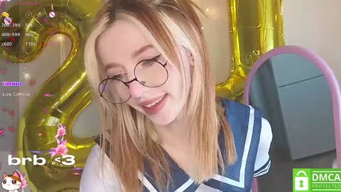 Elis  a little vacation Ill be here Saturday my schedules in bio online show from 01.18.25