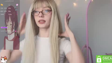 Elis  a little vacation Ill be here Saturday my schedules in bio online show from 02.02.25