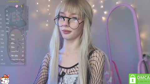 Elis  a little vacation Ill be here Saturday my schedules in bio online show from 02.03.25