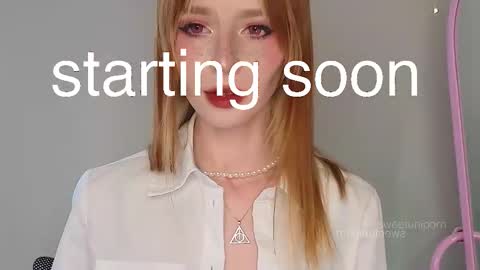 Elis  a little vacation Ill be here Saturday my schedules in bio online show from 10.13.25