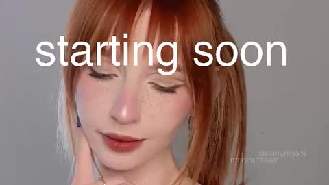 Elis  a little vacation Ill be here Saturday my schedules in bio online show from 10.23.25