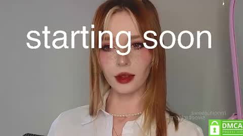 Elis  a little vacation Ill be here Saturday my schedules in bio online show from 11.10.25