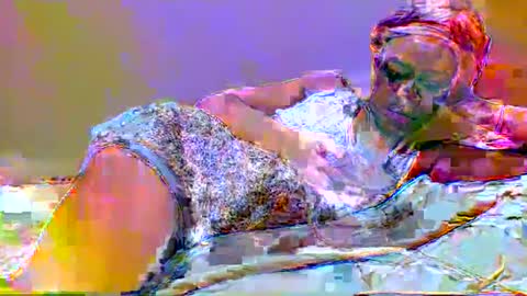 Snapshot of sweetvalk20 chatting on 02.25.25 sweetvalk20 online show from 02.25.25