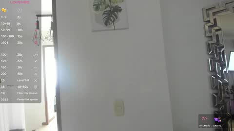 sweetvane_ online show from 09.28.25