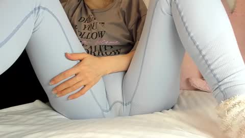 Snapshot of sweety_cum chatting on 01.22.25 Mia online show from 01.22.25