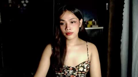 sweety_shane online show from 10.16.25