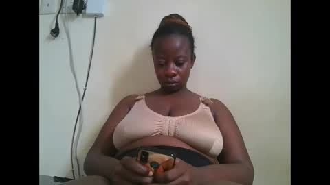 sweetyass25 online show from 09.09.25