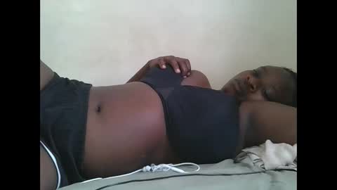 sweetyass25 online show from 09.10.25