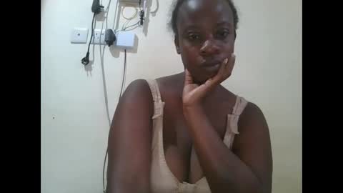 sweetyass25 online show from 09.12.25