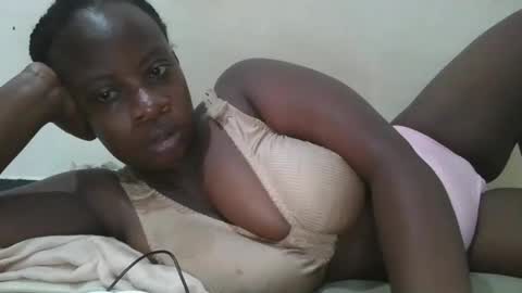 sweetyass25 online show from 09.12.25