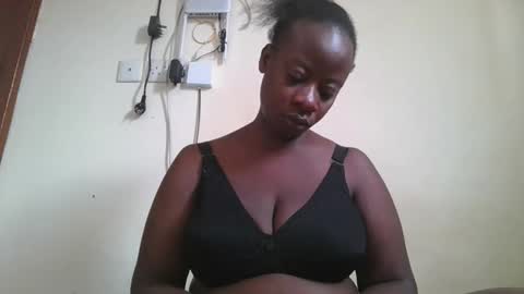 sweetyass25 online show from 09.14.25