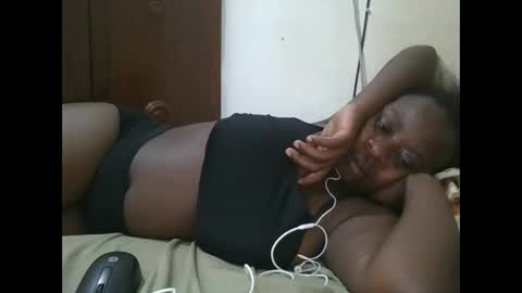 sweetyass25 online show from 09.15.25