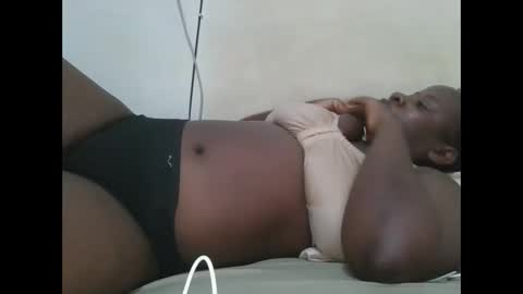 sweetyass25 online show from 09.26.25