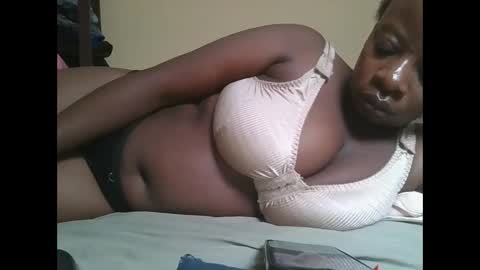 sweetyass25 online show from 10.15.25