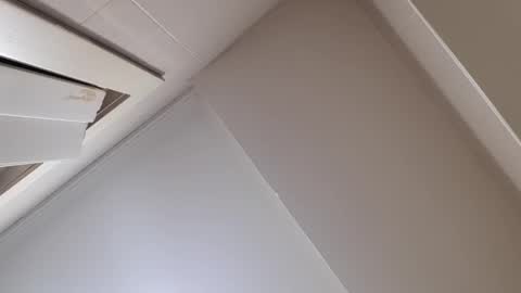 Silvia online show from 12.10.24