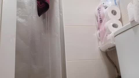 Silvia online show from 01.01.25