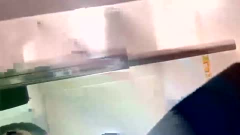 Silvia online show from 01.03.25