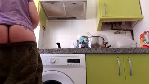 Silvia online show from 01.12.25