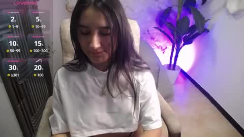 Catalina online show from 11.01.25