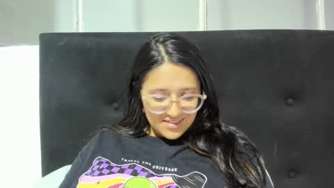 sweetyypeach online show from 02.01.25