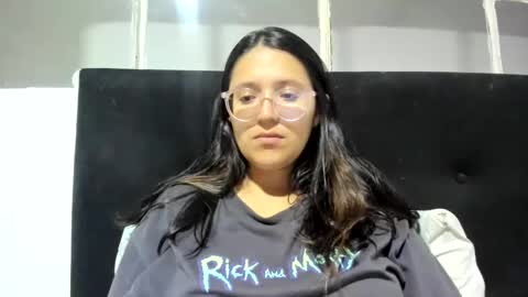 sweetyypeach online show from 02.19.25