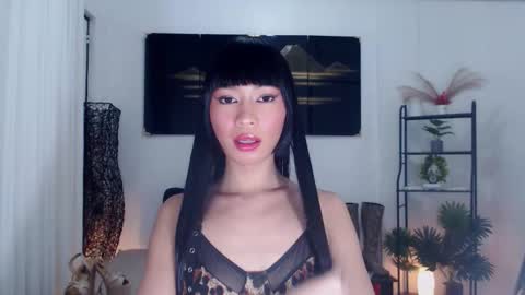 sweetzia online show from 09.14.25